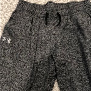 Underarmour Joggers